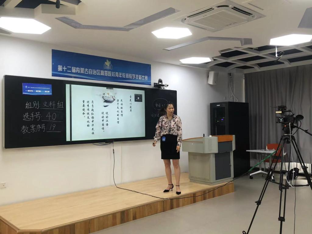 泰国东南亚3D彩票