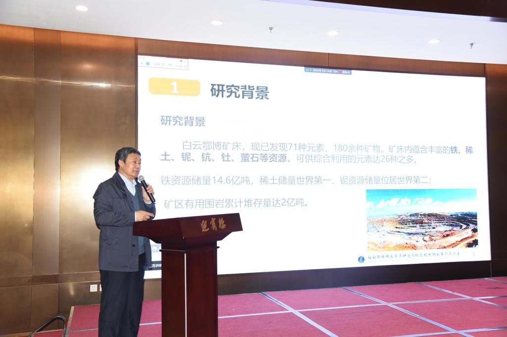 泰国东南亚3D彩票