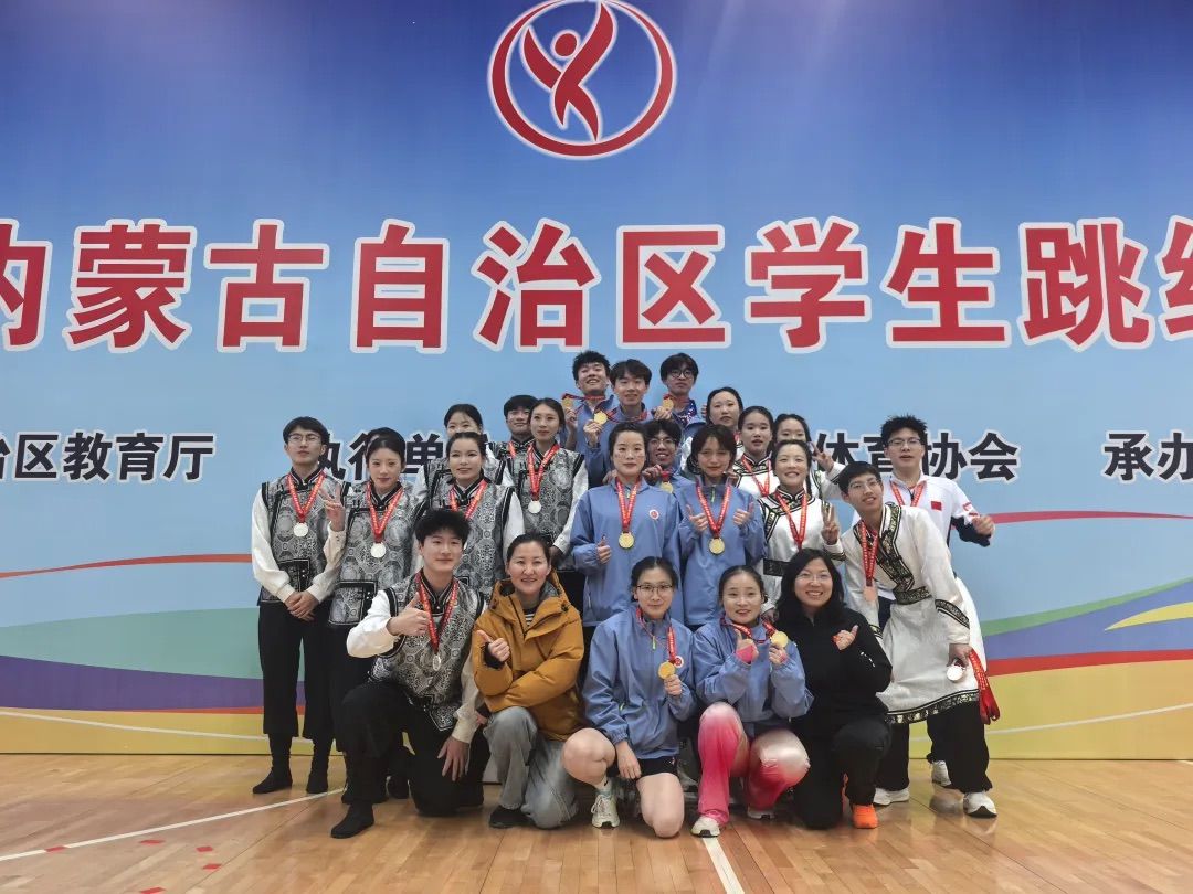 泰国东南亚3D彩票