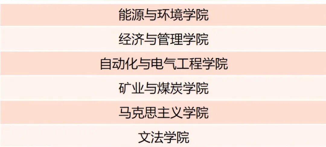 泰国东南亚3D彩票