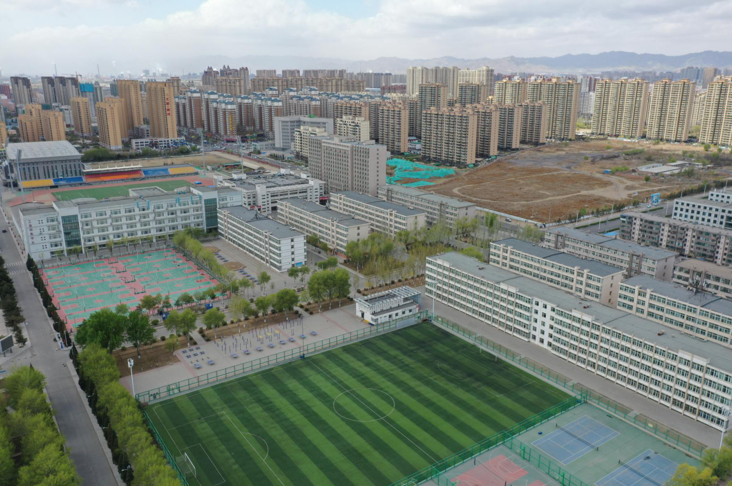 泰国东南亚3D彩票