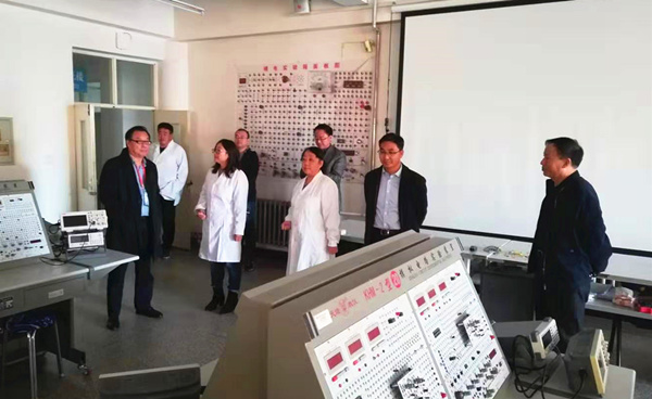 泰国东南亚3D彩票