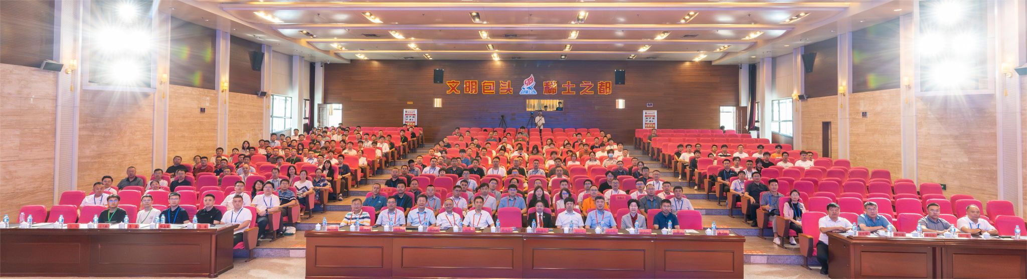 泰国东南亚3D彩票