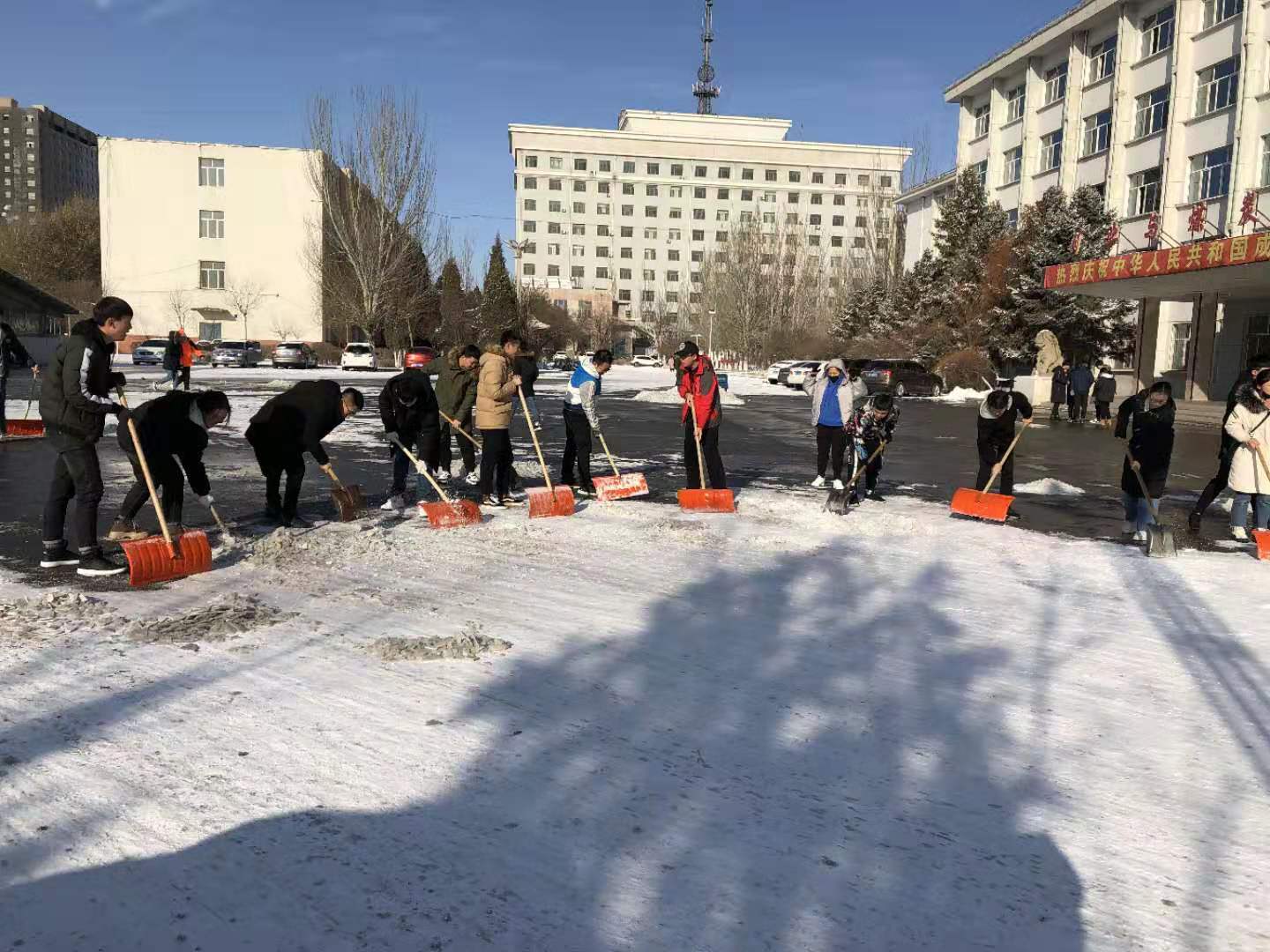 泰国东南亚3D彩票