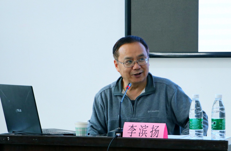 泰国东南亚3D彩票