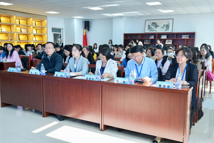 泰国东南亚3D彩票