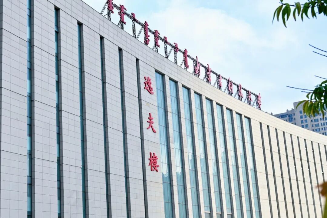 泰国东南亚3D彩票