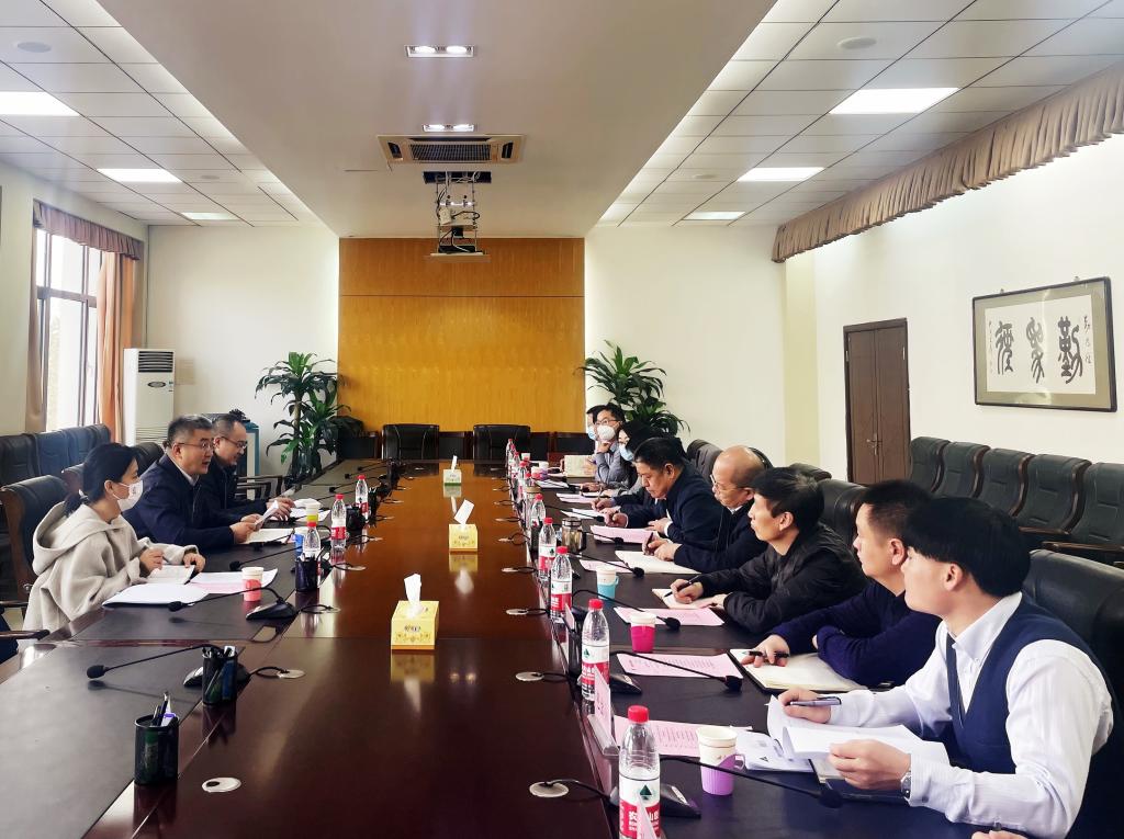 泰国东南亚3D彩票