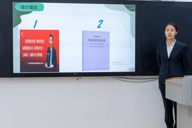 泰国东南亚3D彩票