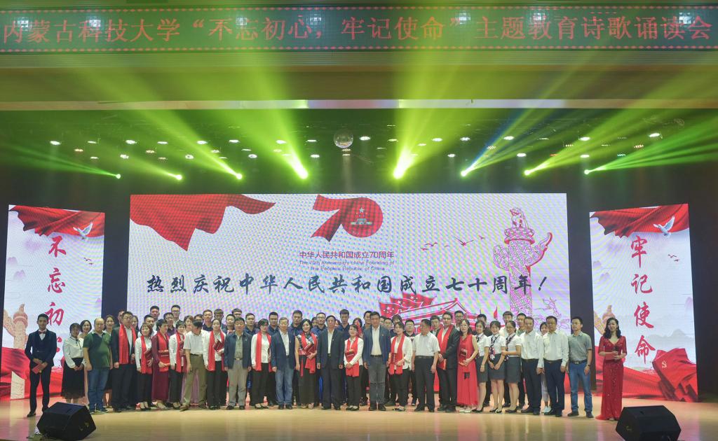 泰国东南亚3D彩票