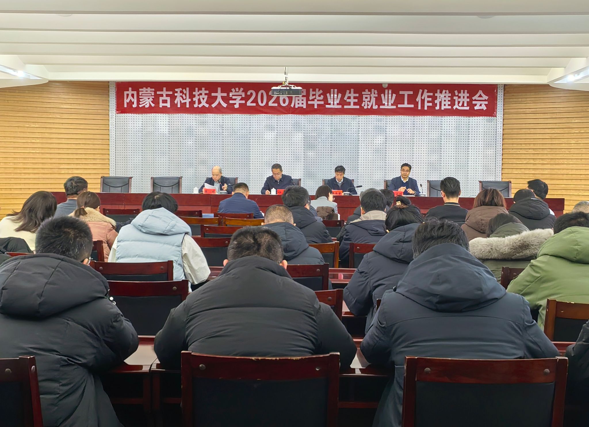 泰国东南亚3D彩票