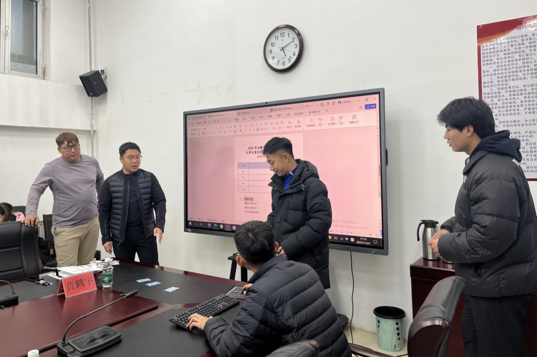 泰国东南亚3D彩票