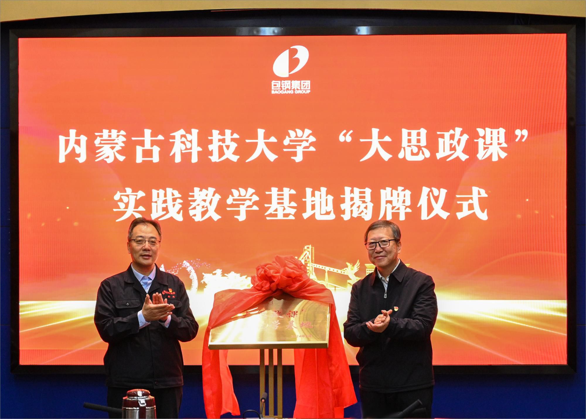 泰国东南亚3D彩票