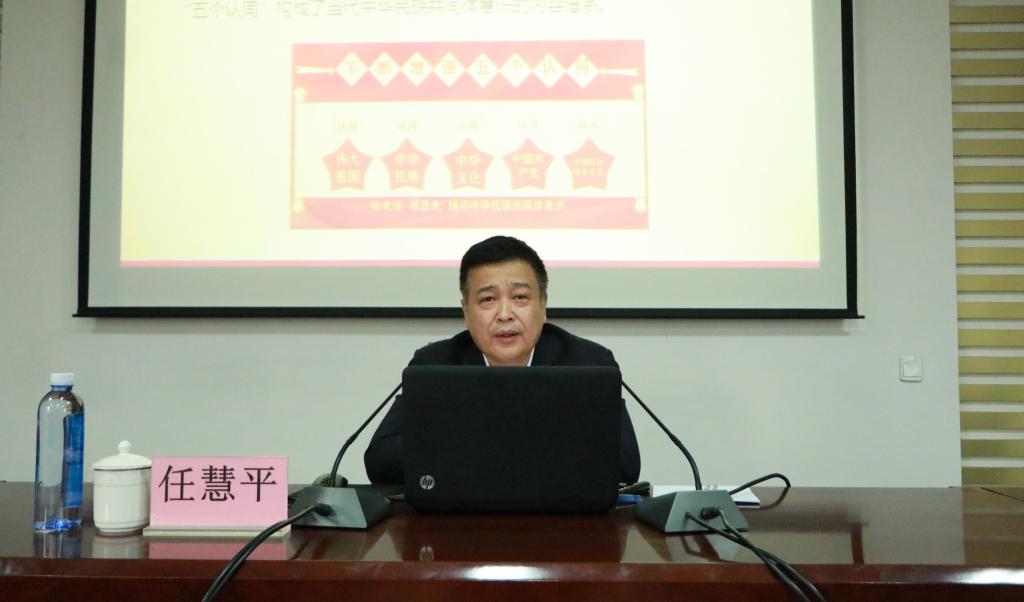 泰国东南亚3D彩票