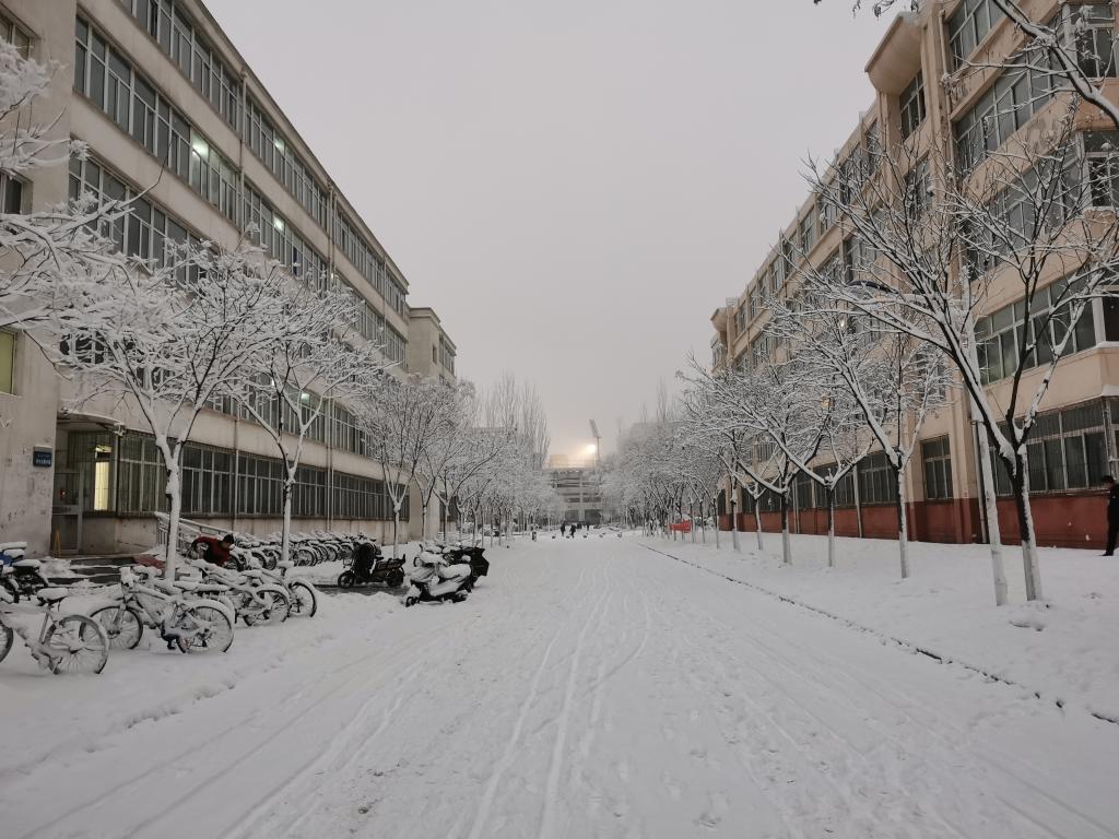 泰国东南亚3D彩票