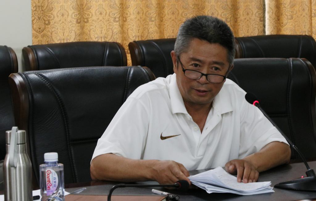 泰国东南亚3D彩票