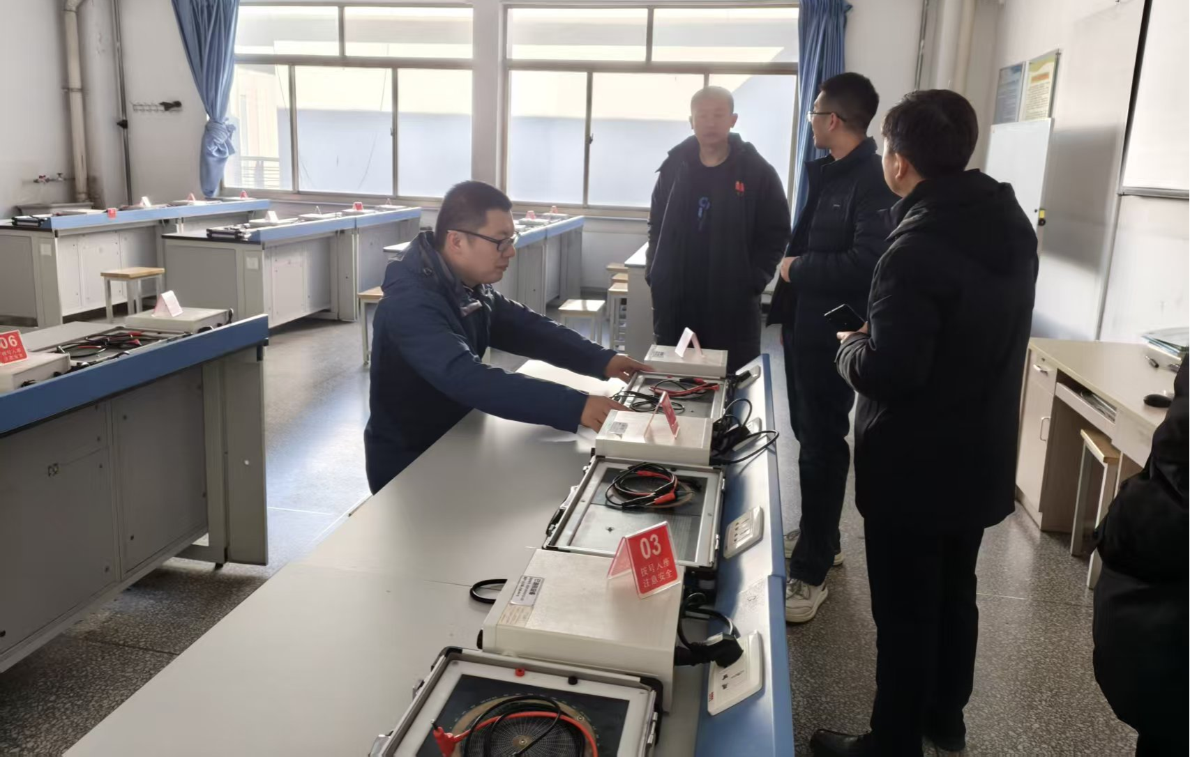 泰国东南亚3D彩票