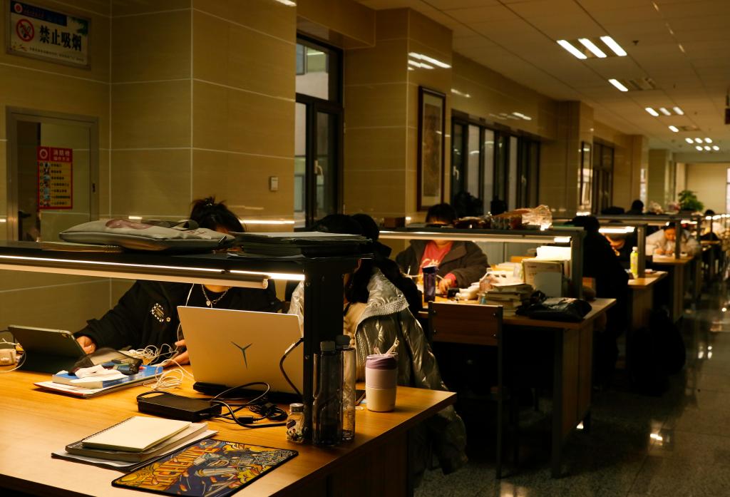 泰国东南亚3D彩票