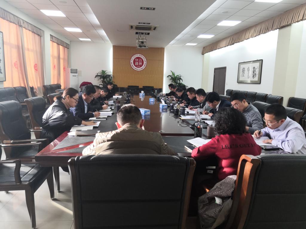 泰国东南亚3D彩票