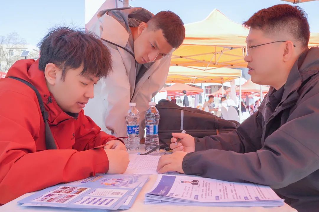 泰国东南亚3D彩票