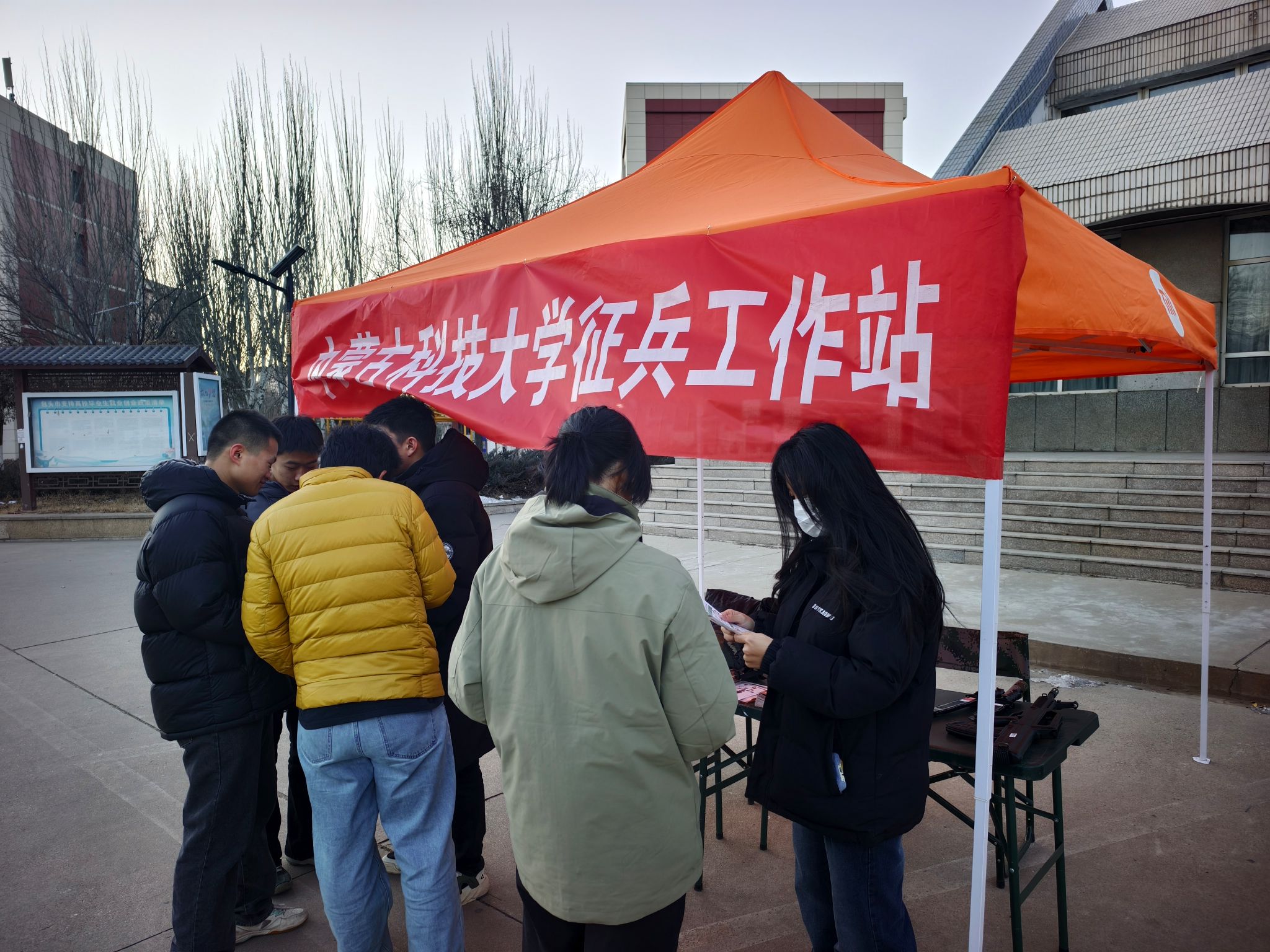 泰国东南亚3D彩票