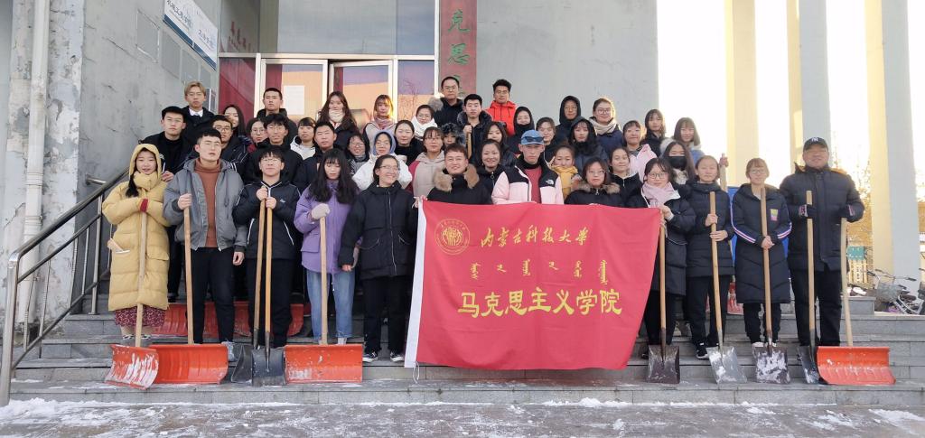 泰国东南亚3D彩票