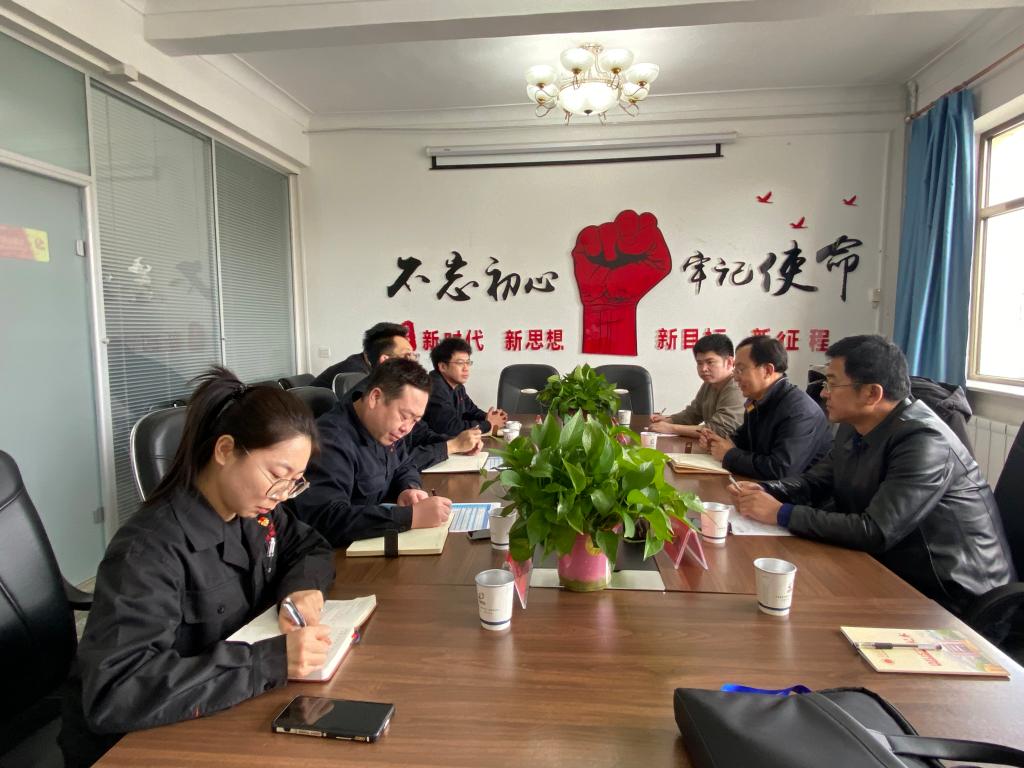 泰国东南亚3D彩票