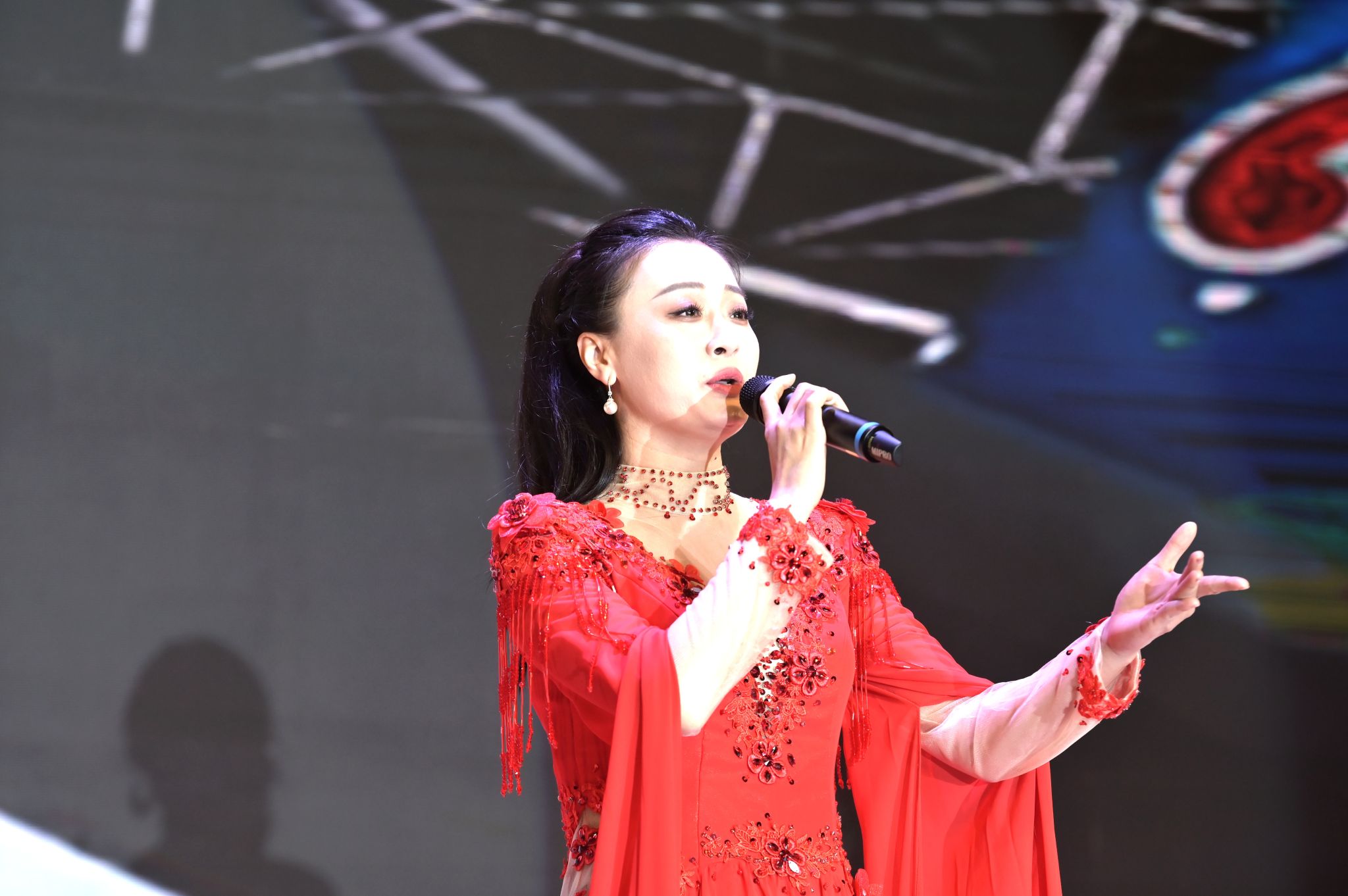 泰国东南亚3D彩票