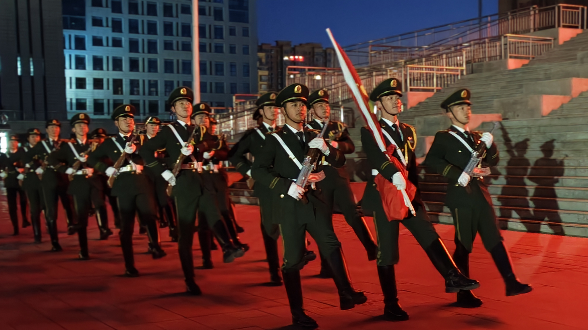 泰国东南亚3D彩票