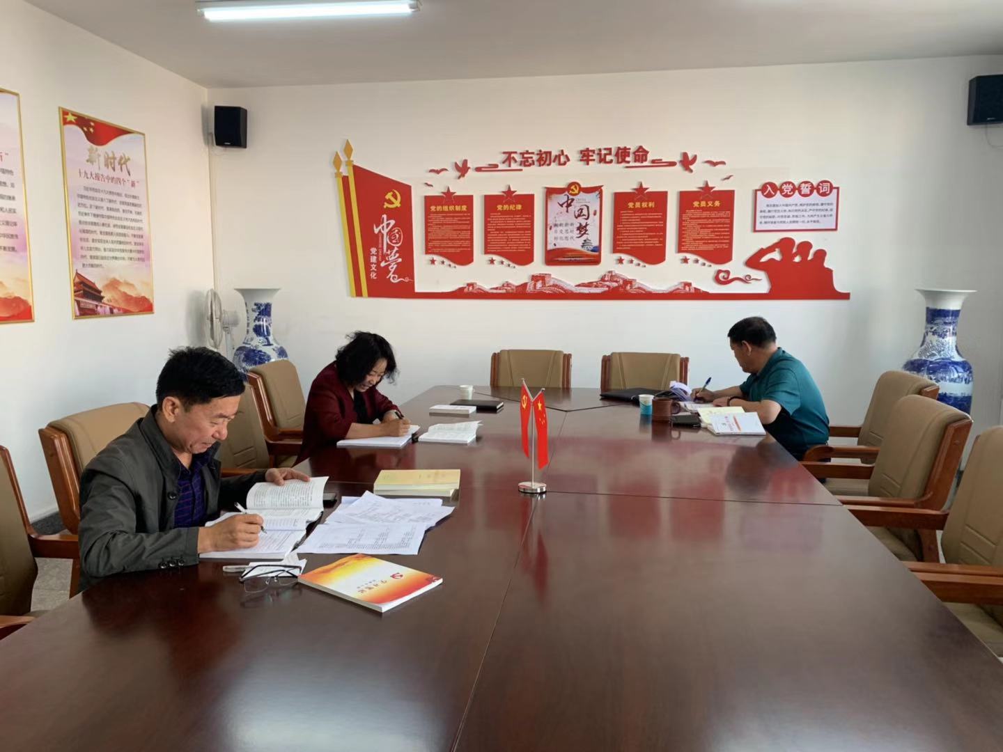 泰国东南亚3D彩票