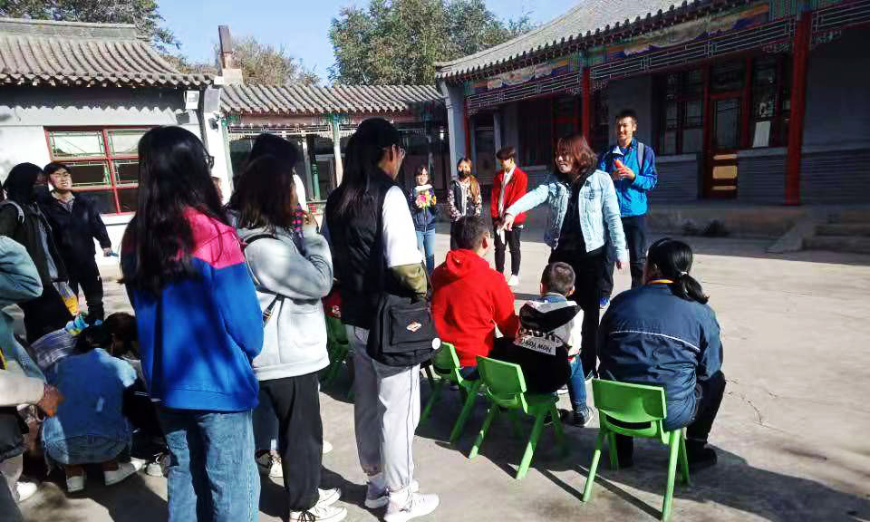 泰国东南亚3D彩票