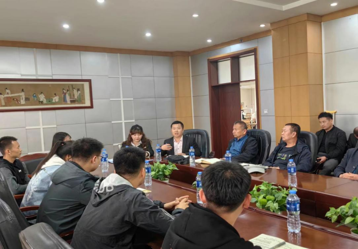 泰国东南亚3D彩票