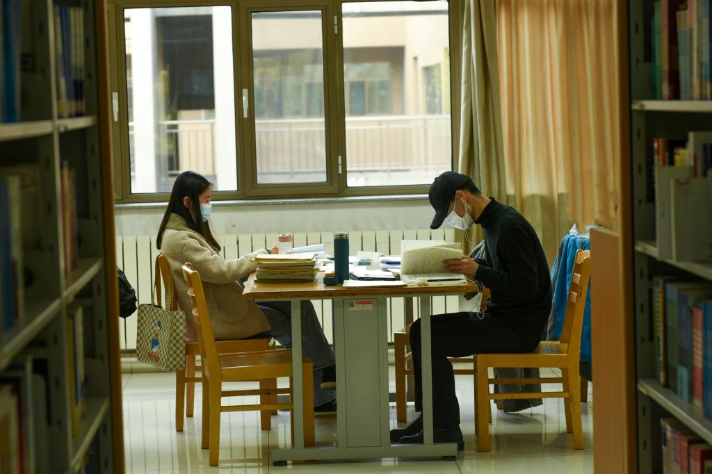 泰国东南亚3D彩票