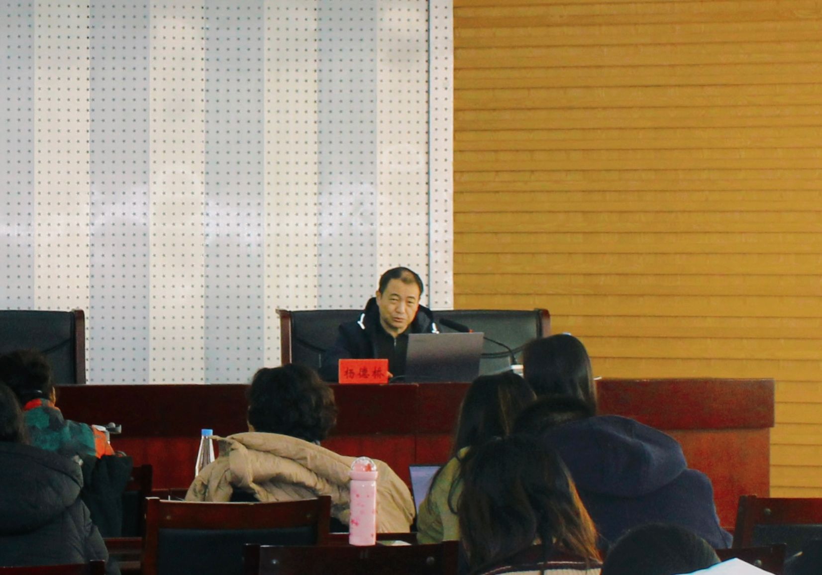 泰国东南亚3D彩票