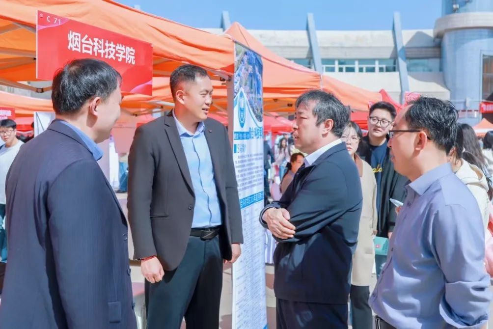 泰国东南亚3D彩票