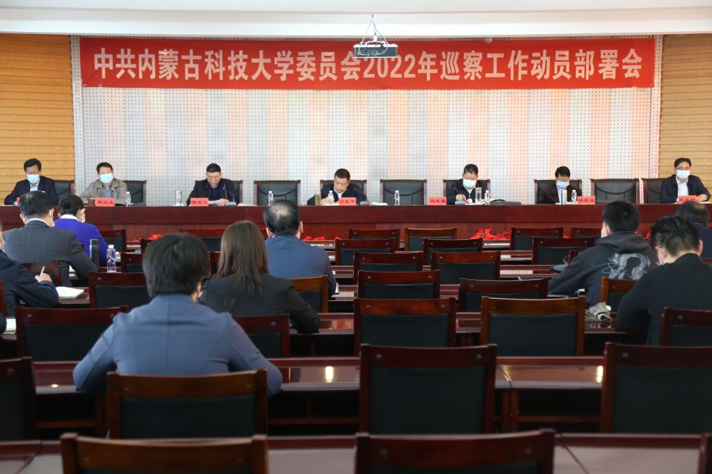 泰国东南亚3D彩票