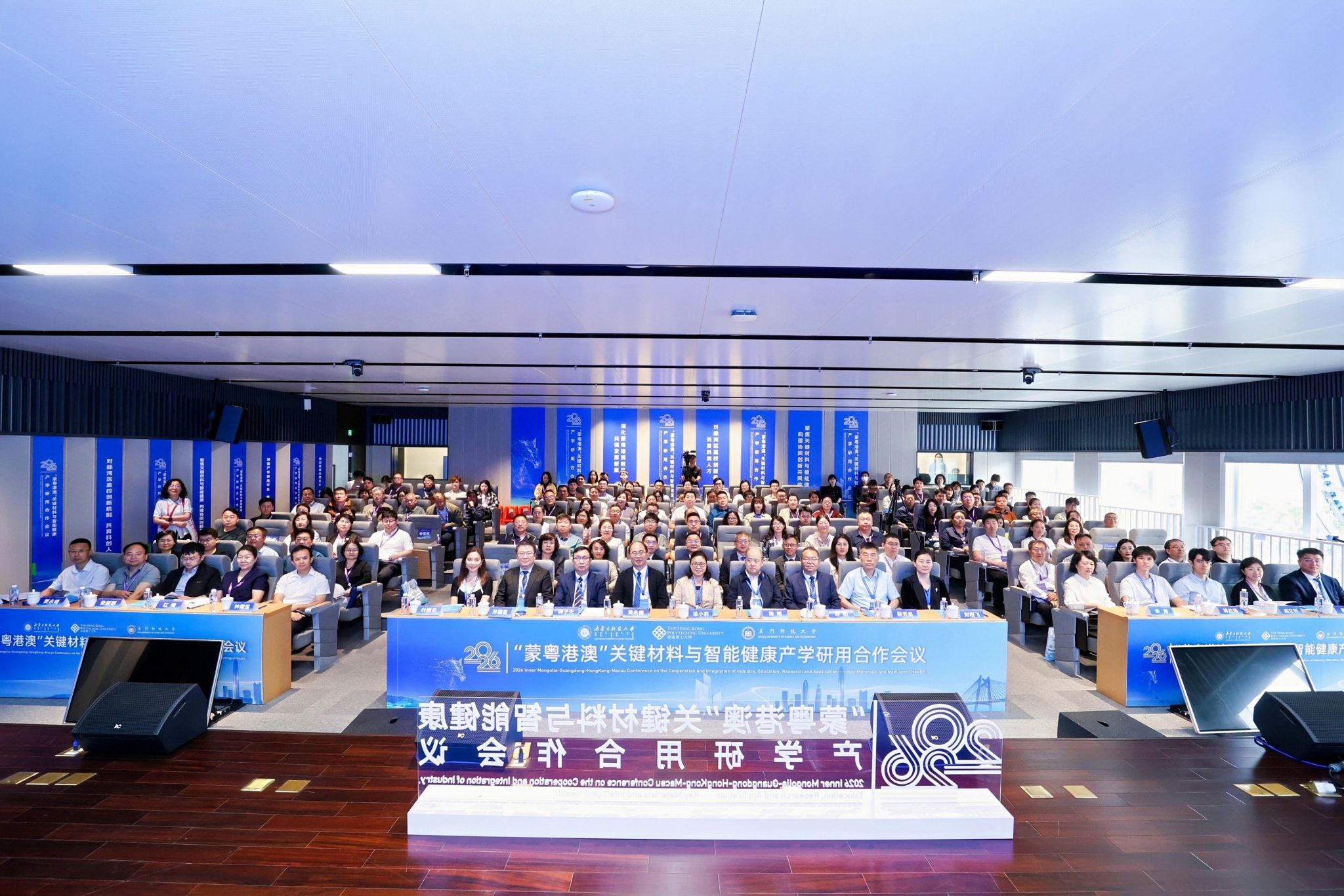 泰国东南亚3D彩票