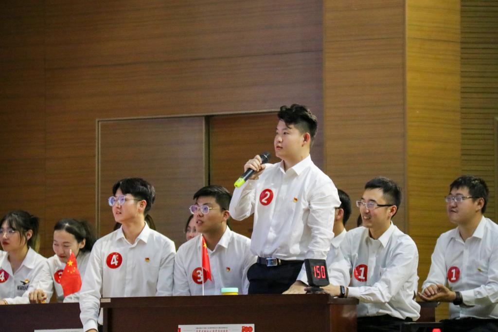 泰国东南亚3D彩票