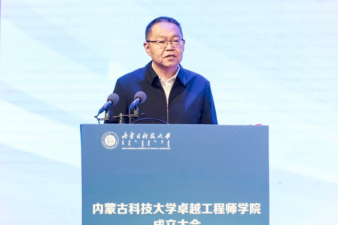 泰国东南亚3D彩票