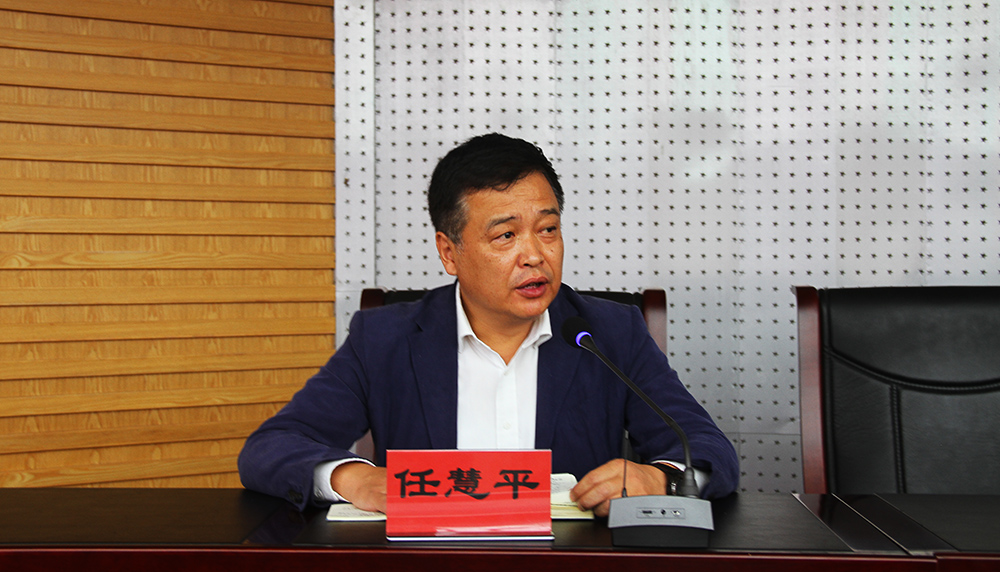 泰国东南亚3D彩票