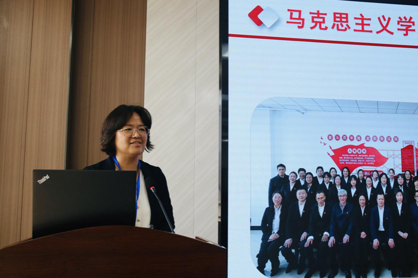 泰国东南亚3D彩票