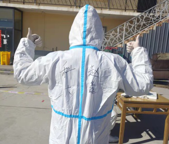 泰国东南亚3D彩票