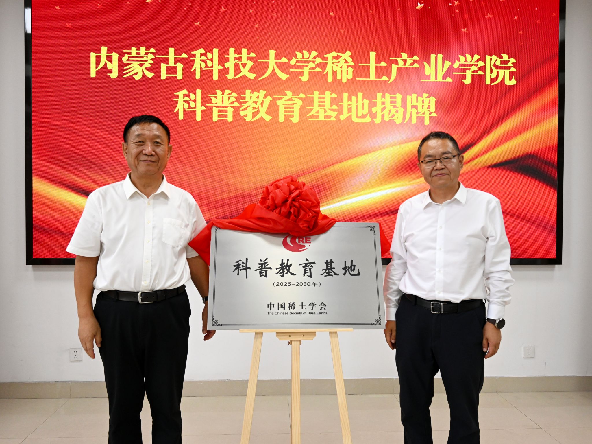 泰国东南亚3D彩票