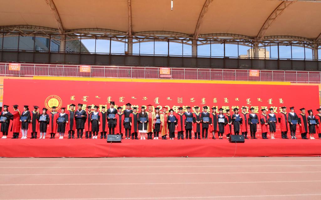 泰国东南亚3D彩票