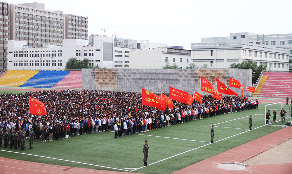 泰国东南亚3D彩票