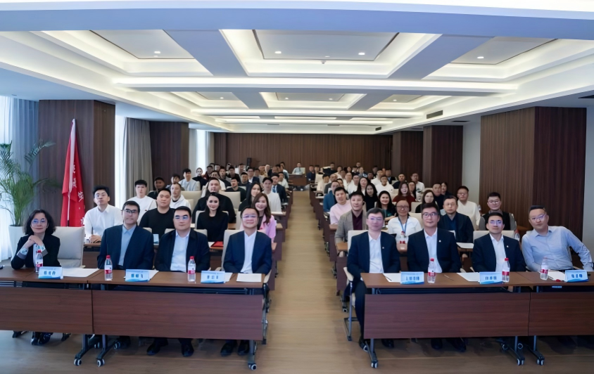 泰国东南亚3D彩票