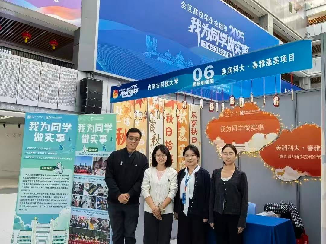 泰国东南亚3D彩票