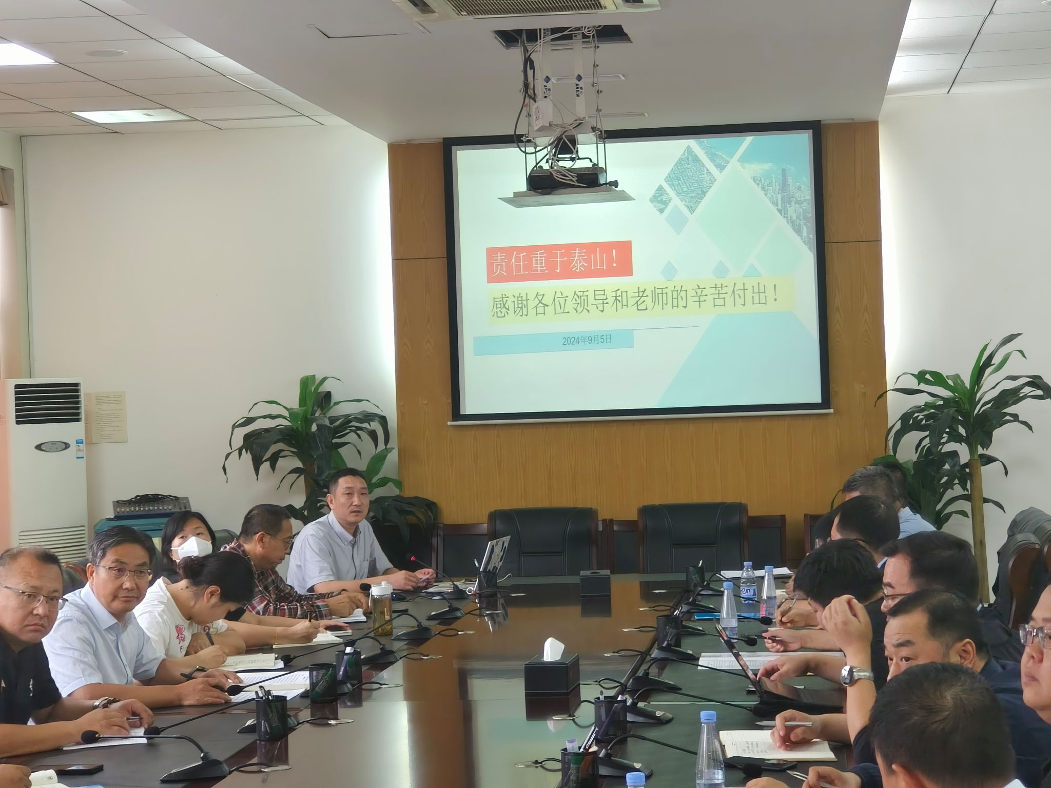 泰国东南亚3D彩票