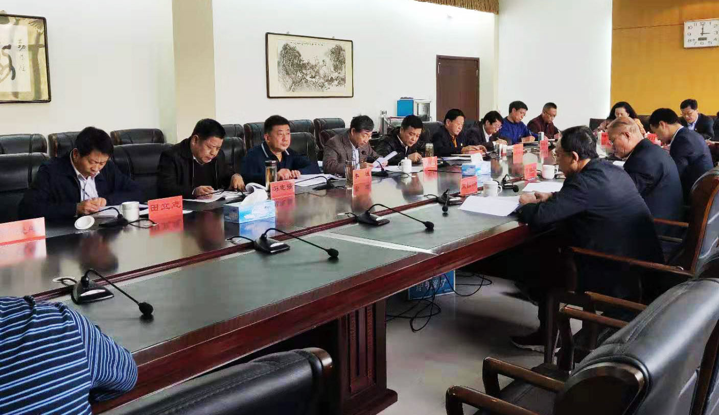 泰国东南亚3D彩票