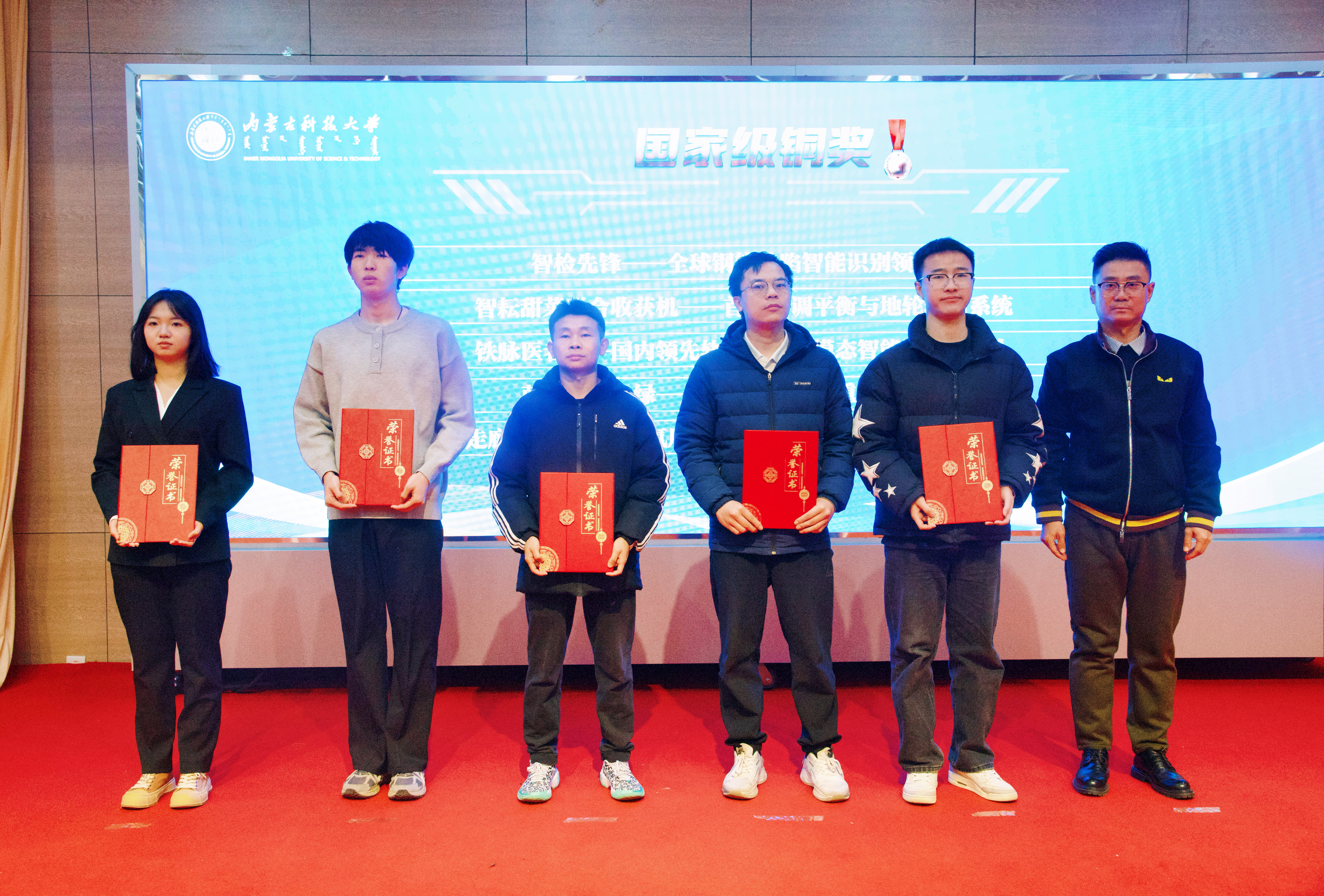 泰国东南亚3D彩票